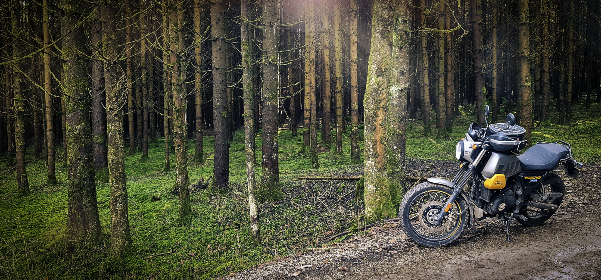 20221226 112916 Bearbeitet